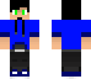 edited lachlan