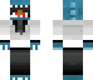 blue dino adventures formal dino