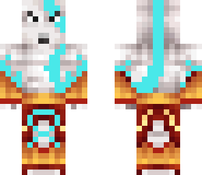 team aqua kratos