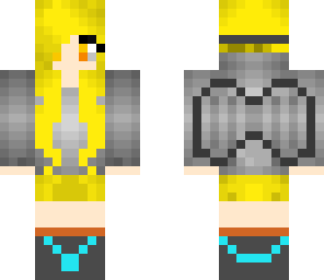 derpy hooves