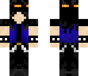 slash