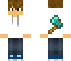 alex