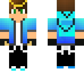 victorx