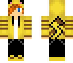 pikapikaboy