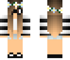 nerd