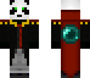 elpandamc