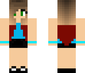 ashleymarrie