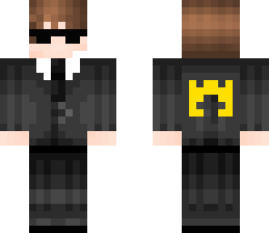 team magma skin