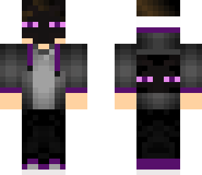 thecosteprox hallowen