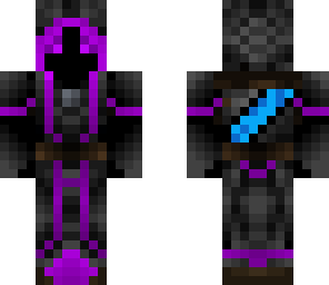 ender slayer