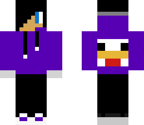 thenicogamer