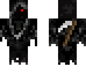 the dead