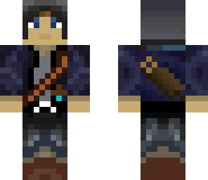 assassin 