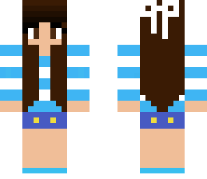 i just try and try i can't make a skin good