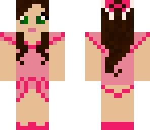 improved supergirlygamer