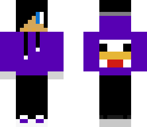 thenicogamer