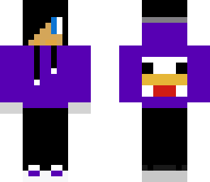 thenicogamer