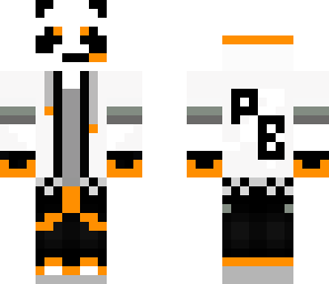 panda bros