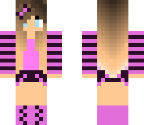 fashion queen