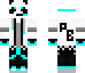 panda bros