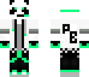 panda bros