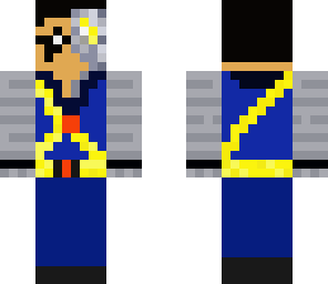 mystic cable