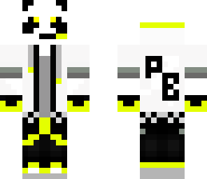 panda bros