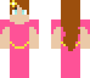 fancy dress girl