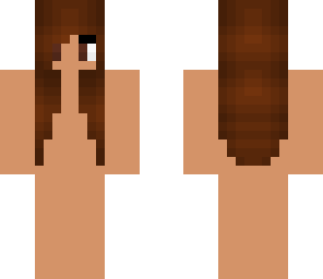 darker tone taschi skin base