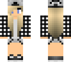 edit tomboy