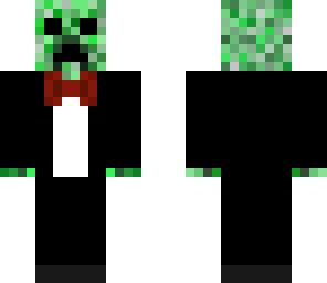 creeper