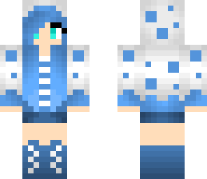 cake girl reupload