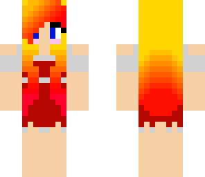 aphrodite