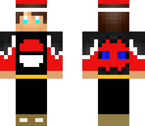 pokemonguy2014