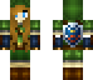tloz