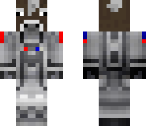 rough draft space cow
