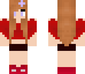 brooke