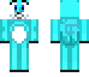 meltex man