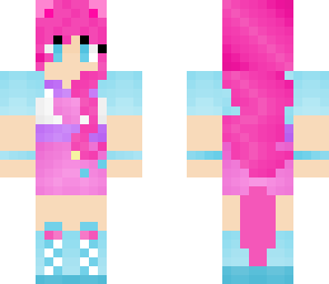 pinkie pie equestria girls