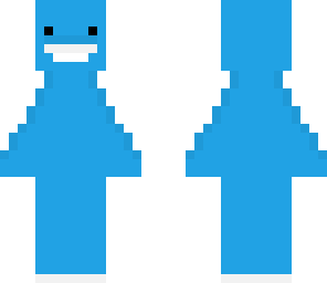twitter bird