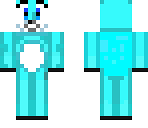 meltex