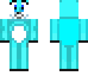 meltex skin