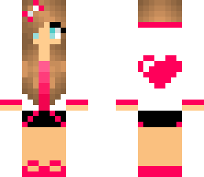 cute heart