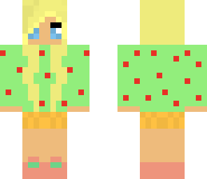 sour girl