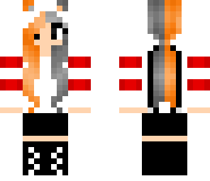 nyanko-sensei edit