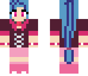 sonata dusk