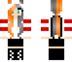 nyanko-sensei edit2
