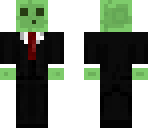 mrwilliamo