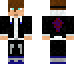 kazu