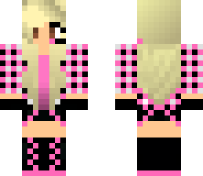 the gamer 1